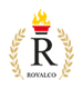 Royalco Import & Export