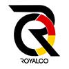 Royalco Import & Export